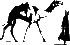 Expditions